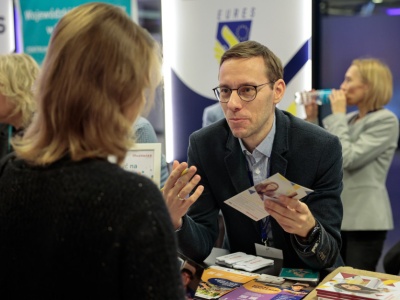 Dają 500 zł dziennie, chętnych brak. Oto najbardziej niechciany zawód w Polsce