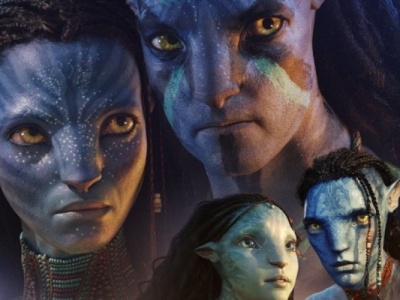 Nie pamiętasz już „Avatara”? Oto wszystko, co trzeba wiedzieć przed premierą nowej części