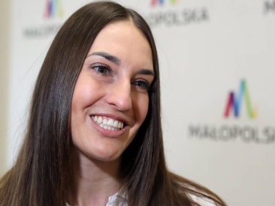 Polacy odpadli w ćwierćfinale Pucharu Świata