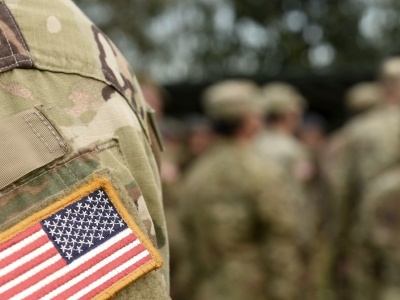 ​Atak na żołnierzy USA w Syrii. Są ofiary śmiertelne