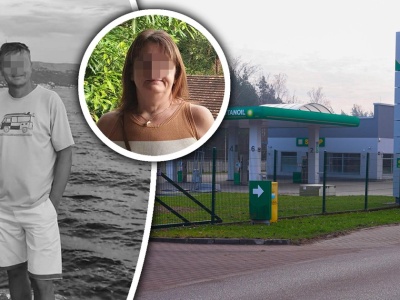 Brutalny mord w Mrozach. Szokujące ustalenia 