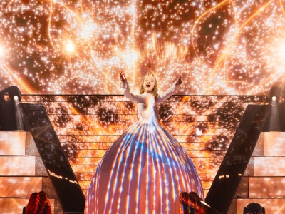 Poznaliśmy zwyciężczynię Eurowizji Junior 2025. Ile punktów otrzymała Marianna Kłos?