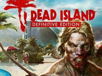 Wyprzedaż gier na Steamie! Dead Island Definitive Edition już za 8,44 zł i nie tylko