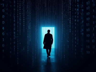 Minęło 15 lat od tajemniczego zniknięcia twórcy Bitcoina Satoshi Nakamoto