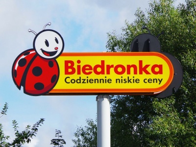 Biedronka z milionową karą. Klienci rozczarowani, popularna promocja okazała się pułapką