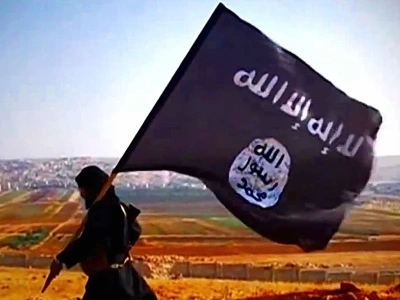 Atak w Syrii na siły USA. Nie żyją trzy osoby