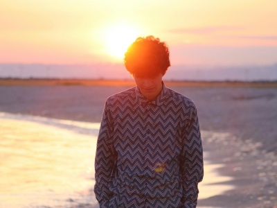 Wakacje od ZUS były błędem. Polski biznes nie potrzebuje programu socjalnego