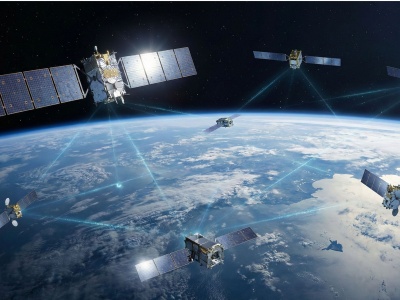 Rekordowy wzrost liczby satelitów. NASA ostrzega przed zagrożeniem