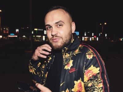 Pablo Novacci: „Zostałem oszukany, jestem na dnie i z długami”