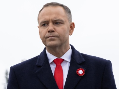 Prezydent rozlicza stan wojenny. Padły mocne słowa