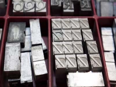 Ołów łamie reguły fizyki jądrowej. Naukowcy potwierdzili niepokojącą anomalię