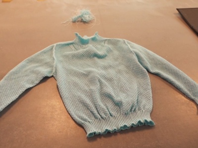 50 tys. lat na recykling tygodnia odpadów. Tak wygląda prawdziwa skala problemu fast fashion