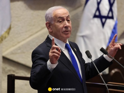 W Strefie Gazy zginął Raad Saad, czołowy dowódca Hamasu