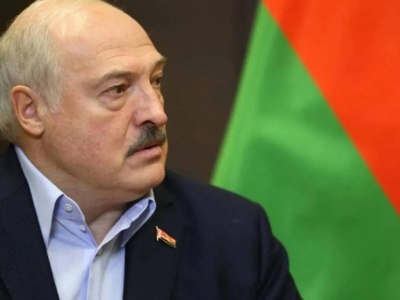 Zwolnienie więźniów na Białorusi. Łukaszenka knuł do końca. Setki osób dalej czekają na wolność