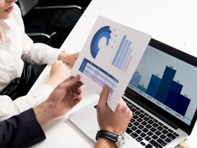 Modelowanie matematyczne identyfikuje strategie eliminacji raka szyjki macicy