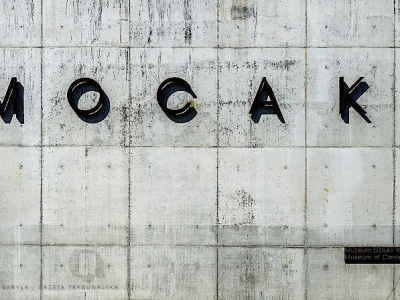 Instytucje kultury wprowadzają honoraria dla artystów wizualnych