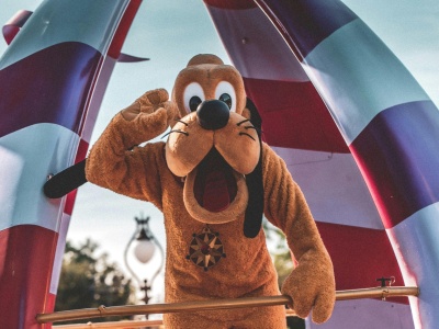 Disney postawił na AI. W branży rozrywkowej to bardzo ryzykowne posunięcie
