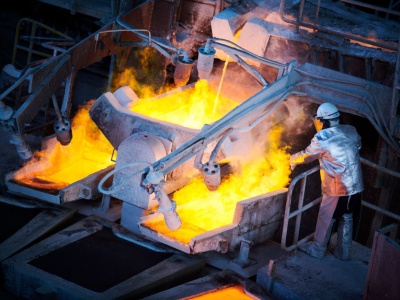 W królestwie miedzi o prezydenturę walczą dwie skrajności