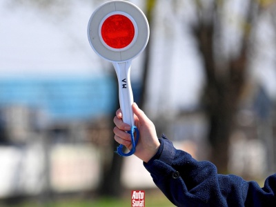 Będzie nowe wykroczenie. Prawo jazdy stracić można od razu