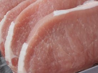 Czy kurczak jest zdrowszy od schabu? Wielu tak myśli, ale nie wiedzą o jednym