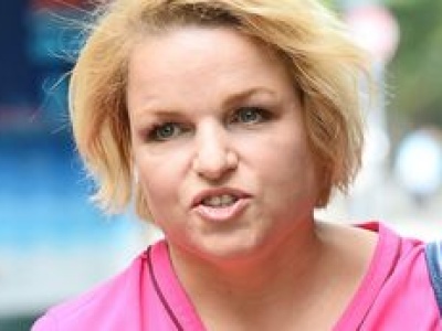 Katarzyna Bosacka grzmi ws. świątecznych nawyków Polaków. 