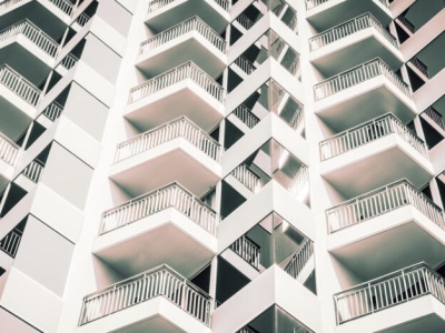 Nie odkręcasz grzejników – i tak zapłacisz! Nowe zasady wyeliminują „pasożytnictwo cieplne”?