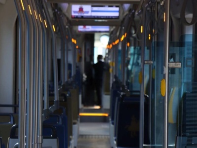 Zmiany w komunikacji na święta: które linie zawieszone, a które pojadą rzadziej?