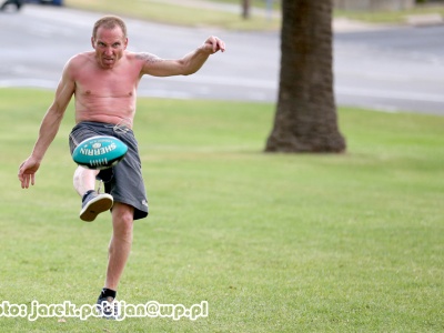 Żużel. Tak Drabik „jechał” po centrali. „Ktoś powinien tę górę rozwalić”