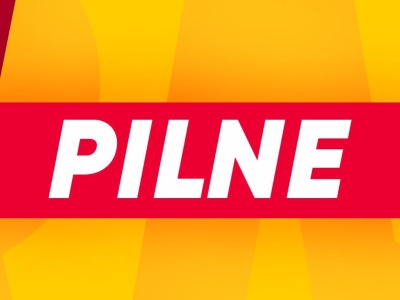 Wypadek autokaru w Rzeszowie