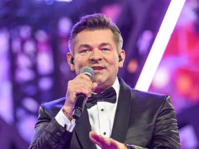 Ile zarobią gwiazdy na Sylwestrze w Tv Republika i Polsacie?!