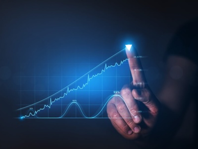 Tonie kurs wielkiej spółki z GPW! Zyski 2x w górę – czy rynek przegapia super okazję?!