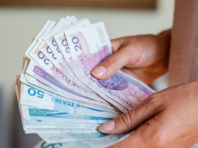 Są dużym wsparciem finansowym. Sprawdzamy kryteria przyznawania na 2026 rok