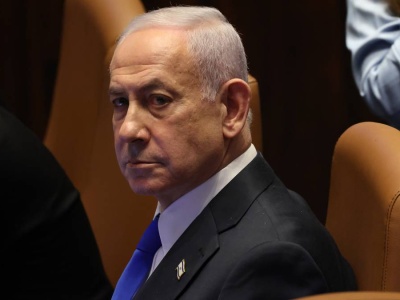 Rodziny ofiar ataku Hamasu żądają komisji śledczej. Ma zbadać uchybienia rządu Izraela