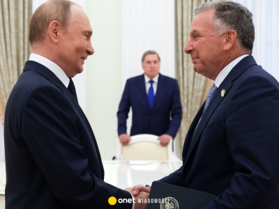 Nowy sondaż. Polacy nie mają wątpliwości w sprawie zakończenia wojny