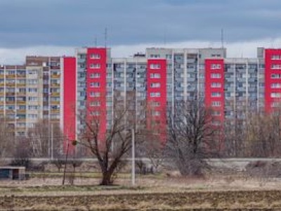 Nowy rejestr mieszkań na doby. Polska drugą Hiszpanią?