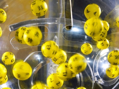 Do zgarnięcia było 13 mln zł! Wyniki Lotto za sobotę zaskakują. Dla kogo to szczęśliwe losowanie?