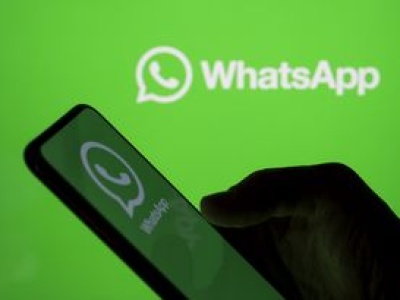 WhatsApp z nową funkcją. Jest dobrze znana
