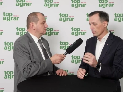 Jak przez ostatnich 10 lat zmieniły się maszyny rolnicze i oczekiwania rolników?