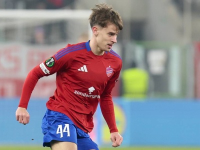 PKO BP Ekstraklasa: Raków Częstochowa - Zagłębie Lubin. Relacja live i wynik na żywo