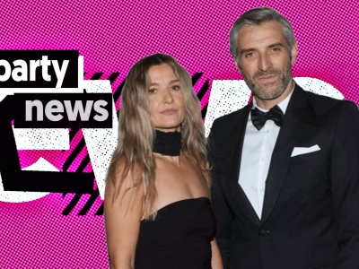 Maciej Dowbor ujawnia prawdę na temat relacji z Joanną Koroniewską: 