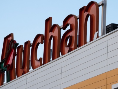 To krakowskie centrum handlowe było pierwsze. Teraz ma zniknąć