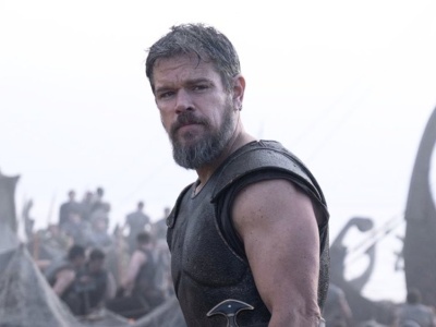 Nolan pokazał prolog 