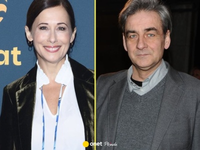 Córka Jolanty Fraszyńskiej i Roberta Gonery poszła w ich ślady. Otrzymała nominację do 