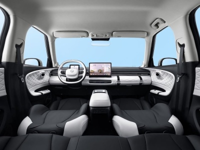 Dacia i Leapmotor przy nim bledną. 15 tys. zł różnicy, a przepaść w przestrzeni i wyposażeniu. Kawał samochodu