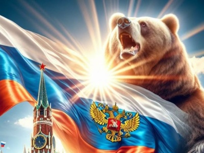 ŚLUBOWSKI Mityczna Rosja. Na co nabierają się ludzie Zachodu?