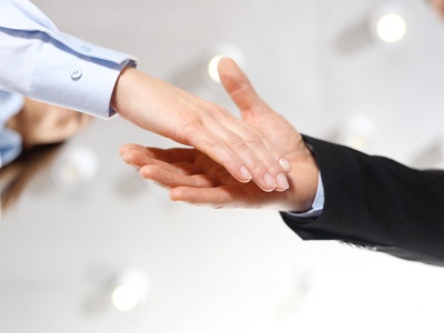 Awans? Nie, dziękuję. Pokolenie Z nie marzy o stanowiskach kierowniczych