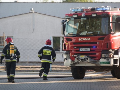 Właściciele nieruchomości muszą to zrobić do 1 stycznia. Potem będą kary