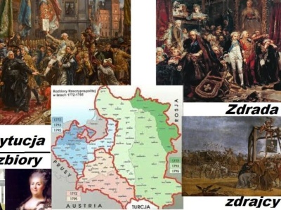 Prof. Romuald Szeremietiew: „Praworządna” zdrada