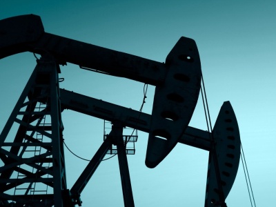 Tak taniej ropy Rosja nie widziała od ponad pięciu lat. To efekt sankcji USA