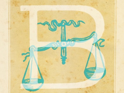 Horoskop tygodniowy dla Wagi na 15.12 – 21.12.2025